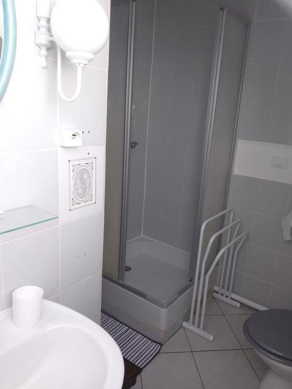 Gite Les Hautes Mougonnieres Neuil Ngoại thất bức ảnh